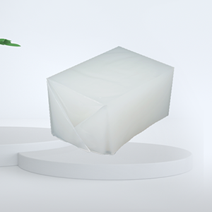 铝塑盖用热熔胶