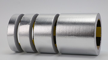 铝箔胶带热熔胶,yh0612cc银河热熔胶