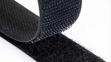 魔术贴热熔胶,yh0612cc银河热熔胶