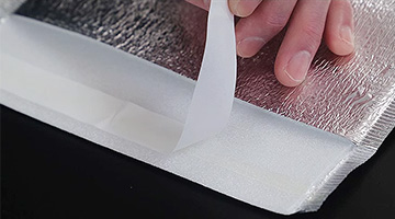 中国·yh0612cc银河(股份)有限公司-官方网站